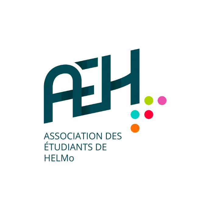 Association étudiant HELMo