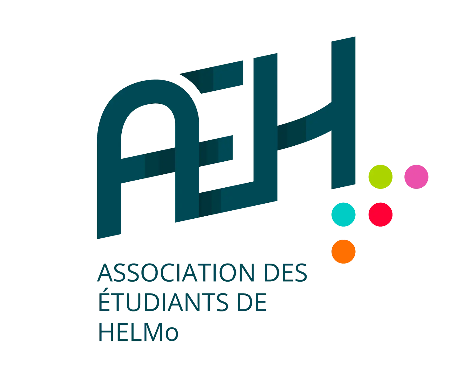 Local AEH x Cercle des Étudiants du campus des Coteaux. | AEH-HELMo